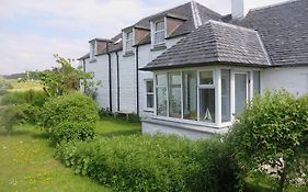 Glenancross Guesthouse
